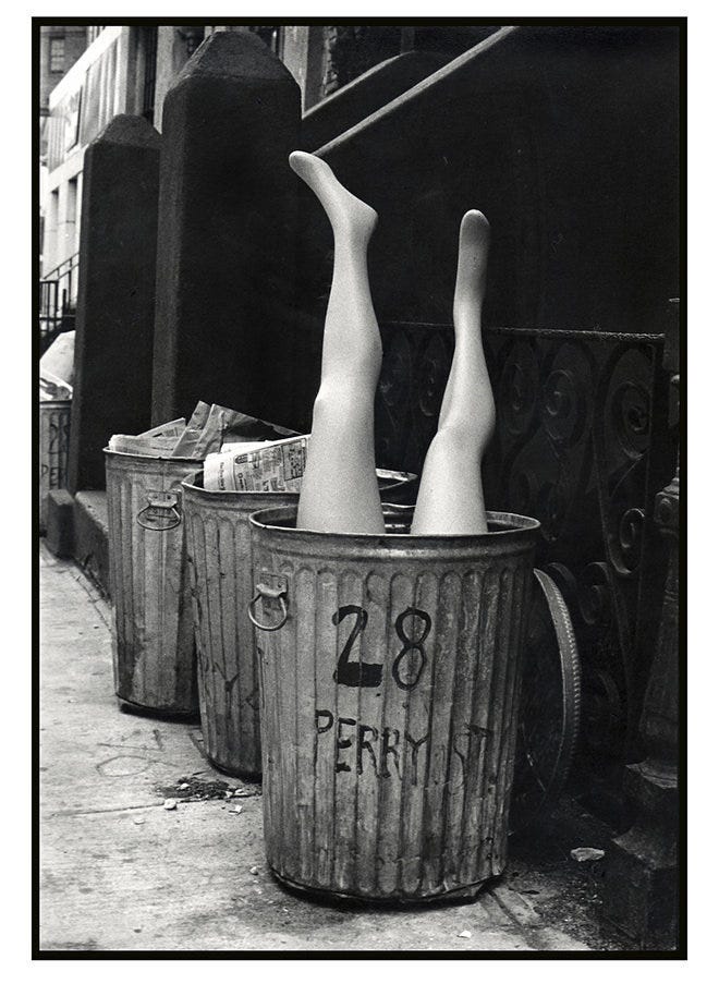 6-Bottoms-Up,-1978