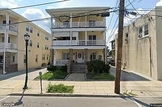 106 Forrest Ave #5, Narberth, PA 19072 | Zillow