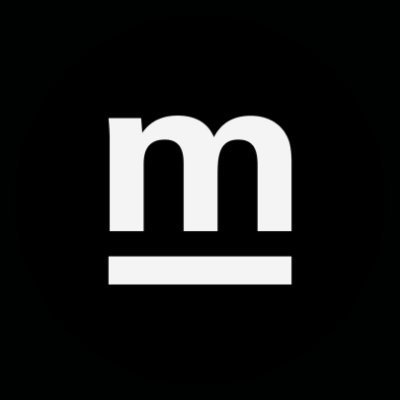 mStable 🧮 (@mstable_) | Twitter