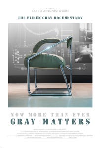 gray-matters-documentary-film-poster