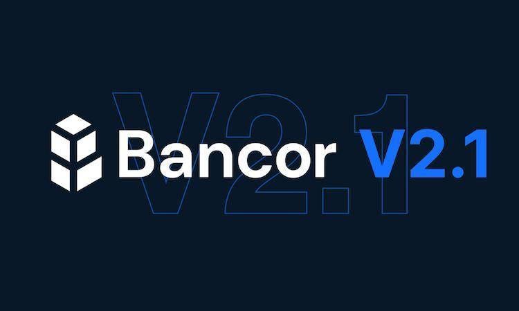 Bancor v2.1 彈性BNT 供應能解無常損失難題嗎？ - 鏈聞ChainNews