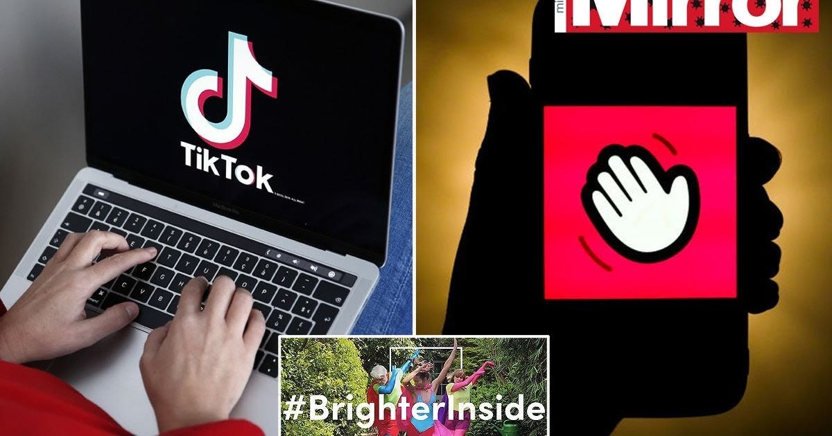 10 Positive Things that Happened in 2020