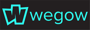 Wegow Logo PNG Vector (EPS) Free Download