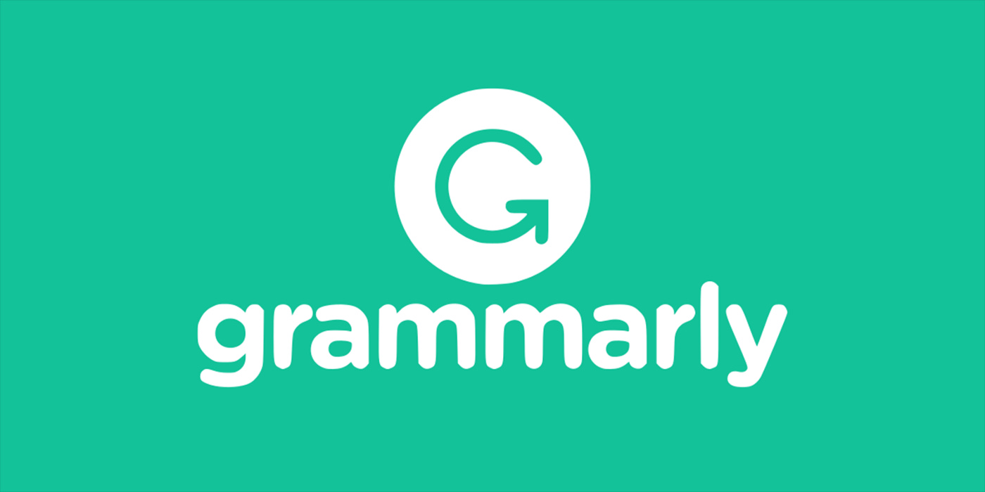 What is Grammarly and How Can It Be Used to Teach? Tips | Tech & Learning