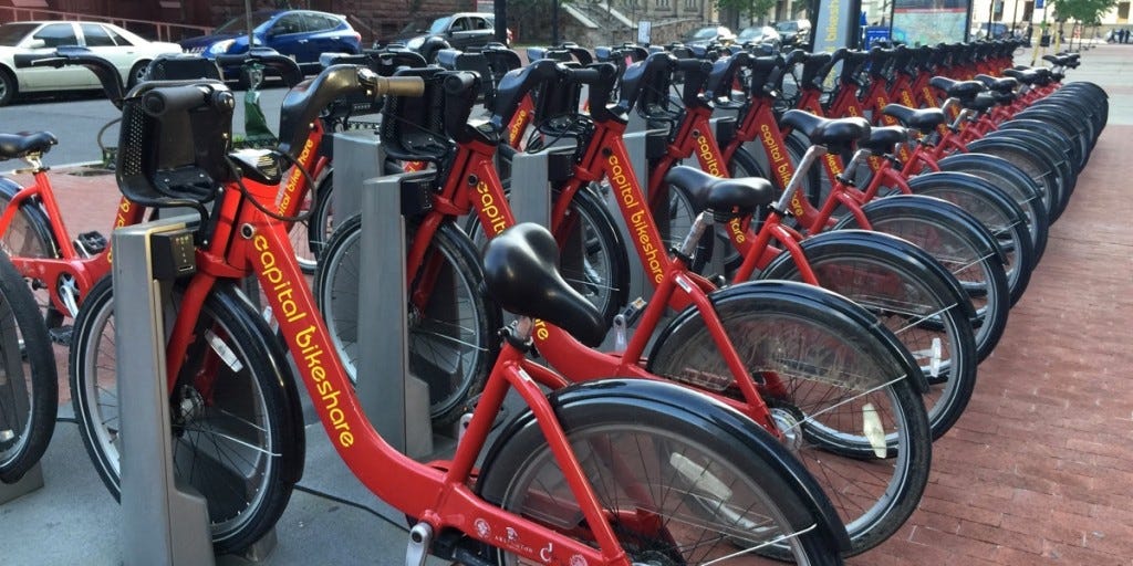 capital-bikeshare