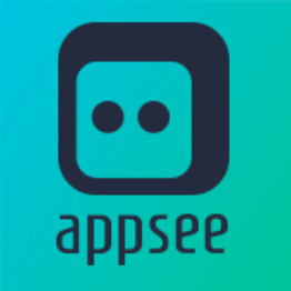 Appsee – Medium