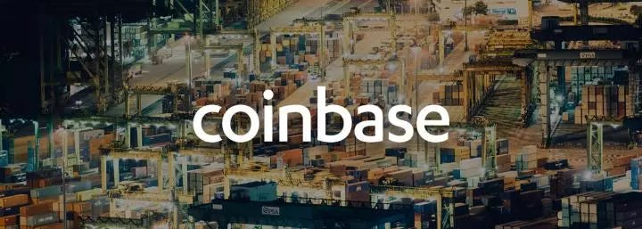 Slow but steady wins the race: Coinbase to add batched Bitcoin transactions