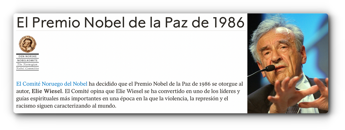 Wiesel Nobel 1986.png
