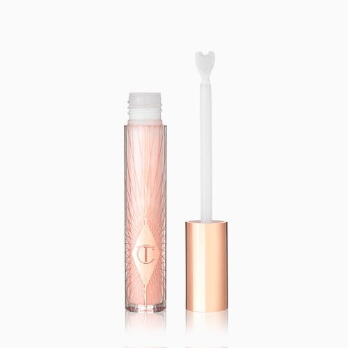 Collagen-Lip-Bath-Open-Packshot.png.jpg