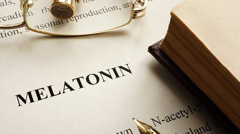 melatonin potential treatment for sars cov 2