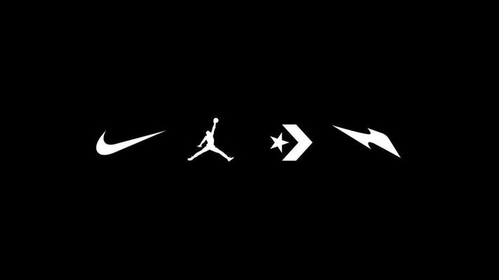 Nike Moves Deeper Into The Metaverse By Acquiring Virtual Sneaker Designer  RTFKT