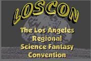Loscon logo