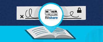 RVshare Connects 60,000 RV Owners with Renters, Speeds Time to Revenue -  HelloSign Blog