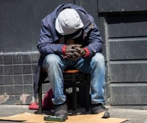 GettyImages-1242807999 homeless - euthanasia