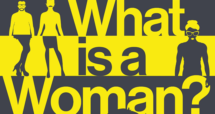 Movie Review Platform Letterboxd Hides All Reviews For Matt Walsh  Documentary "What Is A Woman?" - Bounding Into Comics
