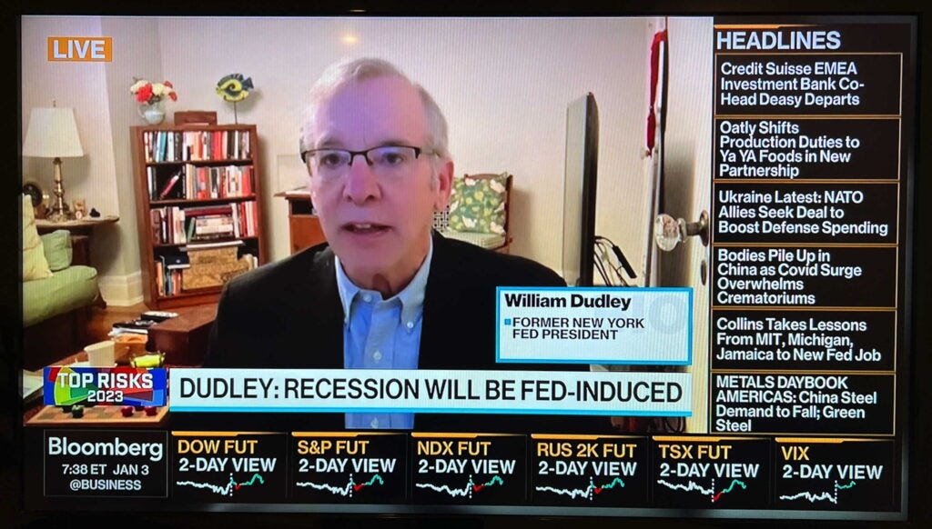 This image has an empty alt attribute; its file name is Dudley-Fed-Recession-1024x582.jpg