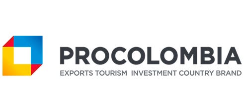 Regulations | PROCOLOMBIA