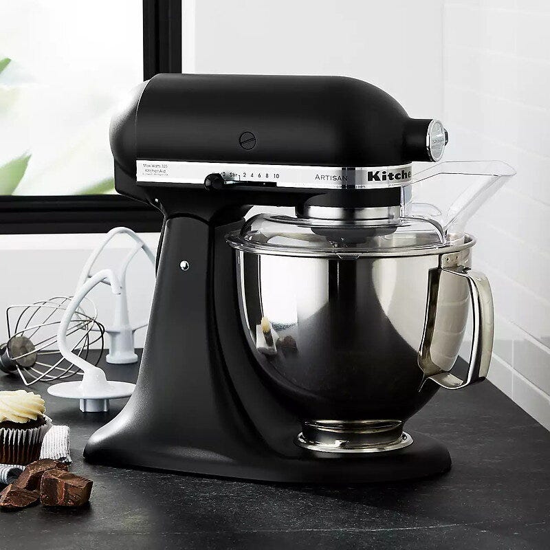 kitchenaid-artisan-matte-black-stand-mixer.jpg.jpg