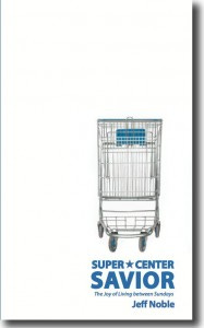 SuperCenterSavior-cover2