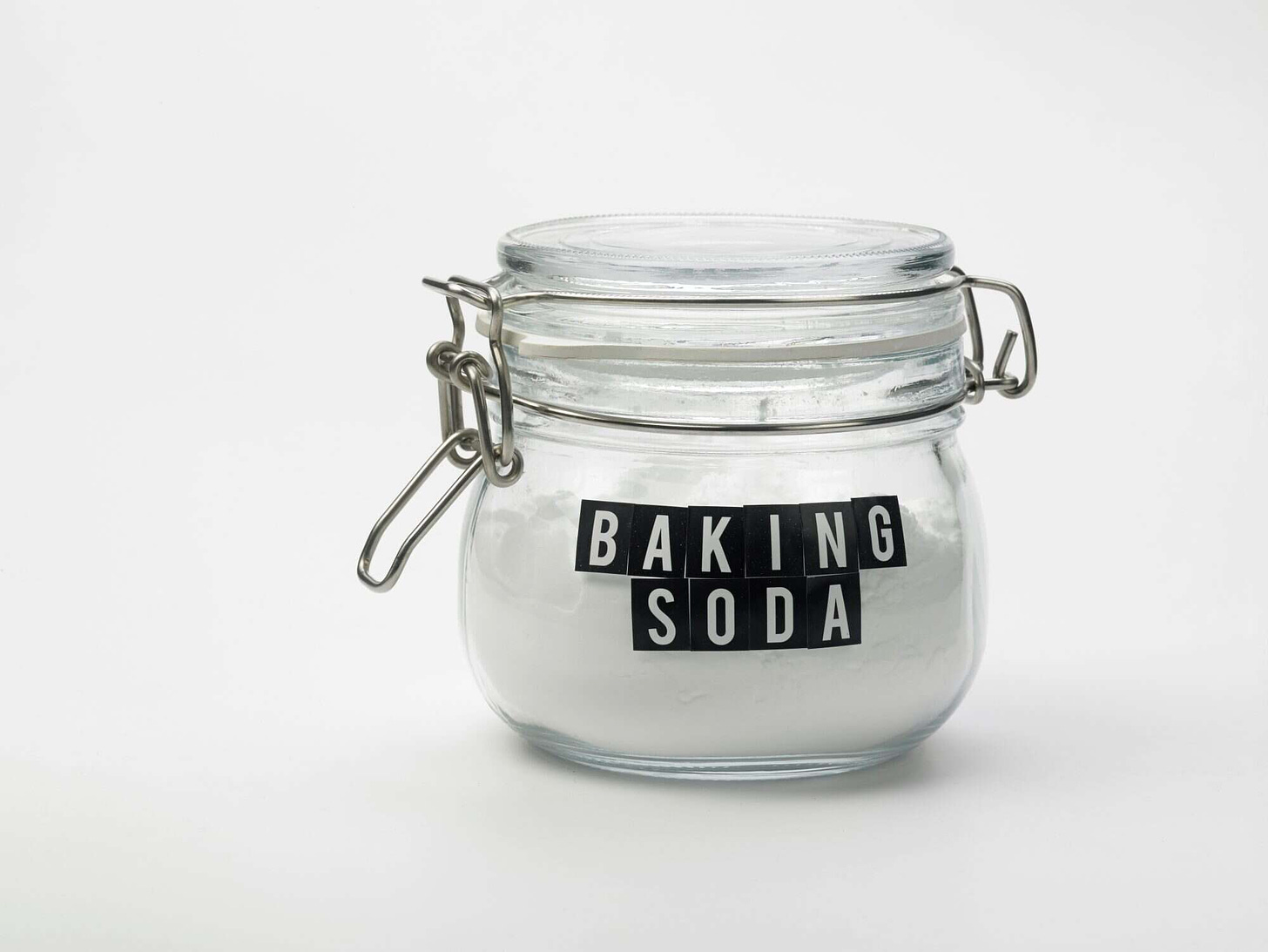 Baking Soda Substitute: What Can You Use Instead? | Allrecipes
