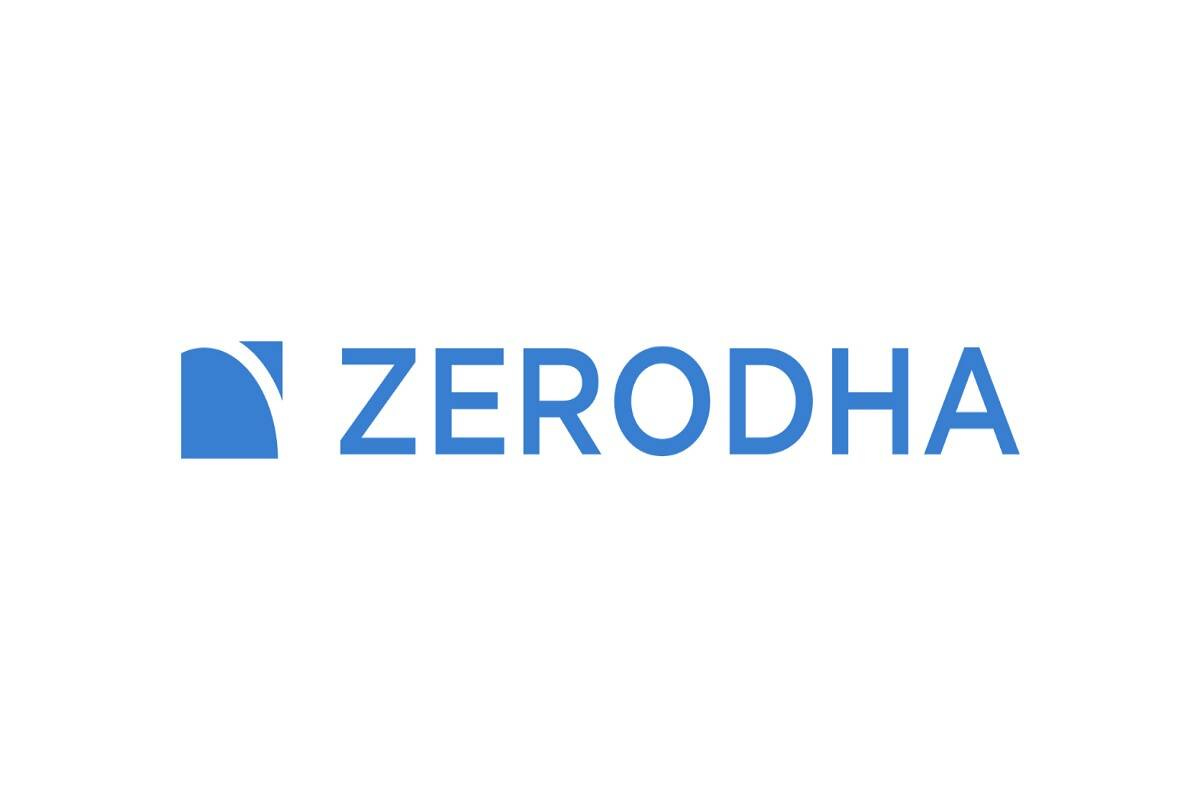 Zerodha&#39;s Nithin Kamath clarifies on Rs 100-cr salary after Twitter  backlash: Enabling liquidity to de-risk - The Financial Express