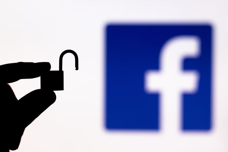 Personal Data of 533 Million Facebook Users Leaked Online | Beebom