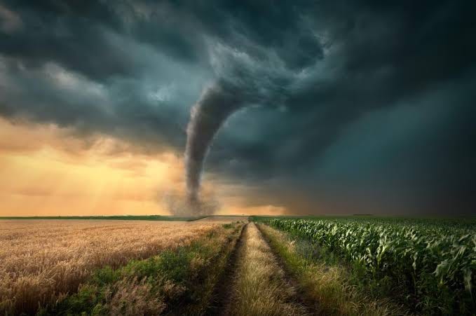 Image result for tornado"