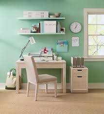 Image result for sea foam green office Image result for sea foam green office