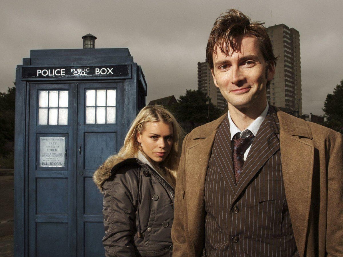 source: https://www.theguardian.com/tv-and-radio/2020/sep/21/david-tennant-voted-the-peoples-favourite-doctor-who