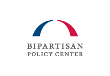 Bipartisan Policy Center Focuses on Obesity - American Board of Obesity  Medicine