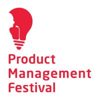 Logo of Product Management Festival