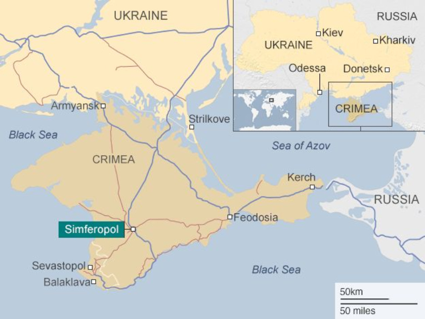 Ukraine battle map.png
