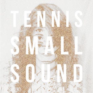 tennis-small-sound-cover-art-2013