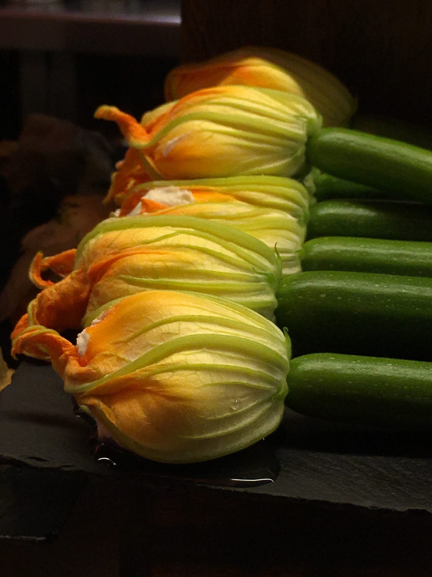 Spring Vegetable Tart - by Darlene Zimmerman, MS, RD