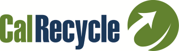 CalRecycle Home Page
