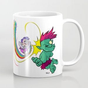 rainbow-smackdown-mugs