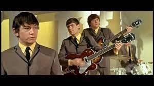 The Animals - House of the Rising Sun (1964) HQ/Widescreen ♫♥ 58 YEARS AGO  - YouTube