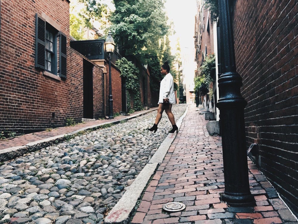 Acorn Street 2.jpg