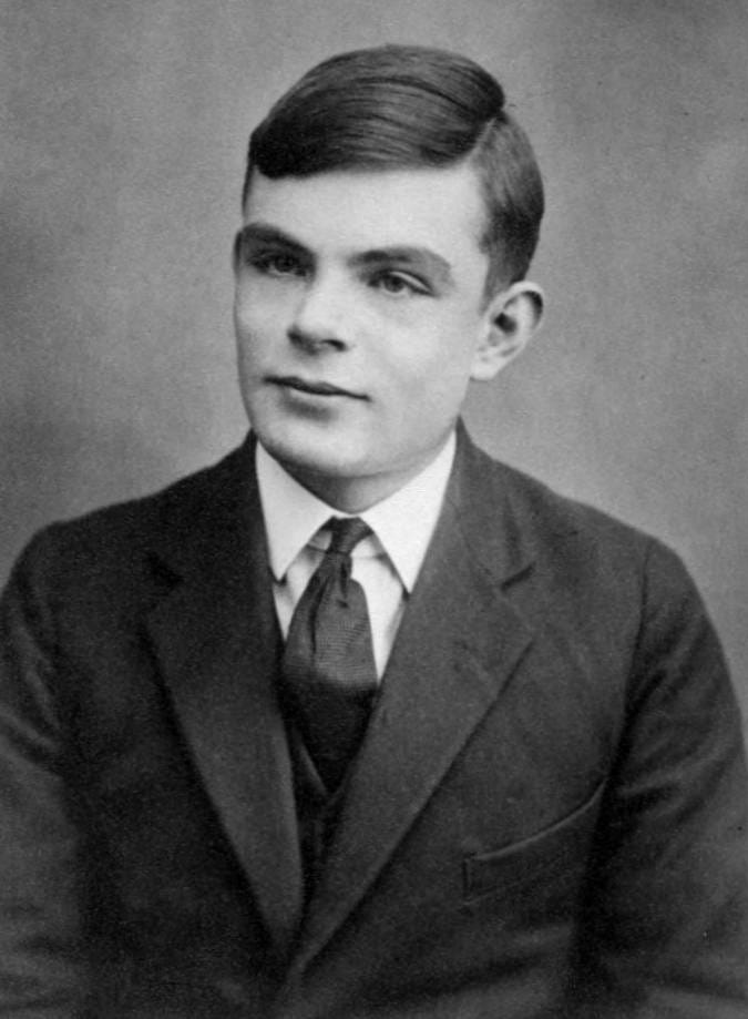 https://upload.wikimedia.org/wikipedia/commons/a/a1/Alan_Turing_Aged_16.jpg