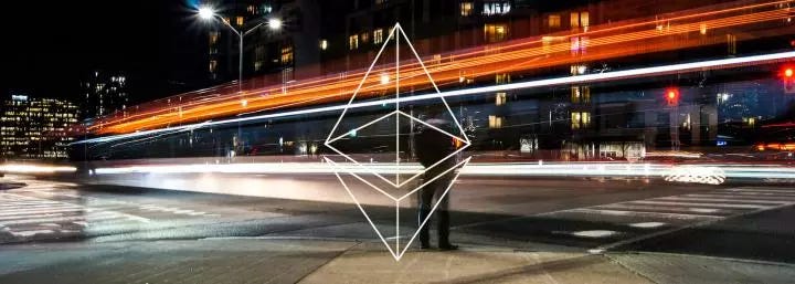 Ethereum Foundation distributes $2 million in grants to accelerate “imminent” ETH 2.0 launch