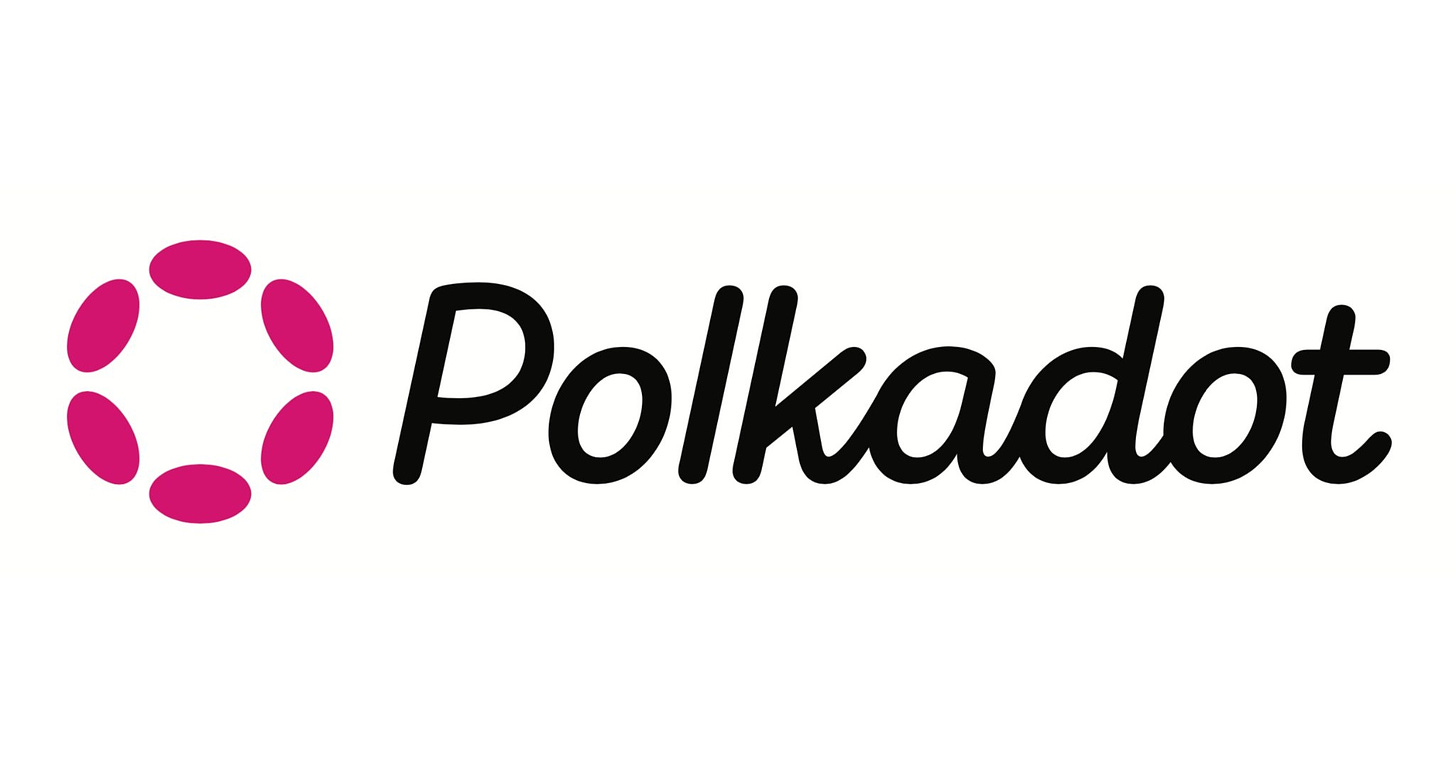 Polkadot Launches Parachains