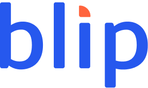 blip logo - BLUE.png