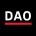 Twitter avatar for @banklessDAO