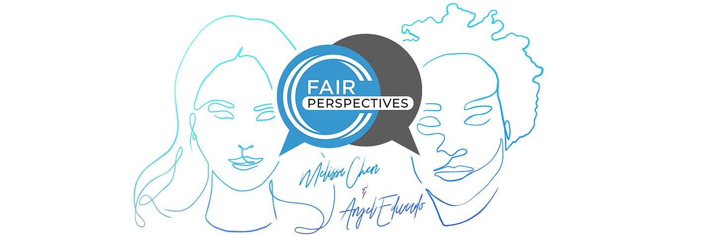 FAIR Perspectives 1536x500