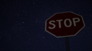 Stop Stars