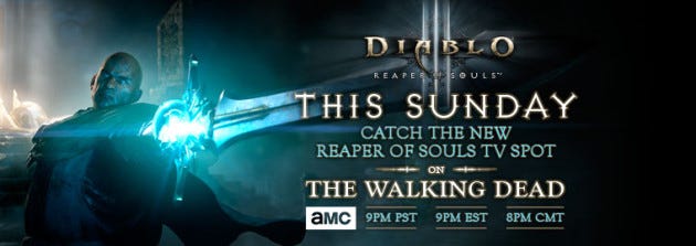 diablo-iii-reaper-of-souls-tv-spot-the-walking-dead