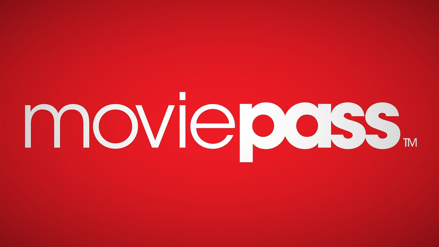 MoviePass Now Offers Unlimited Movies in Theaters for $10 a Month