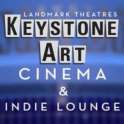 Keystone Art Cinema