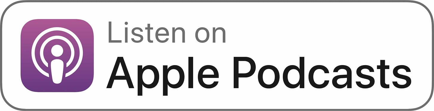 Listen to Àṣírí Ọ̀rọ̀ on Apple Podcast