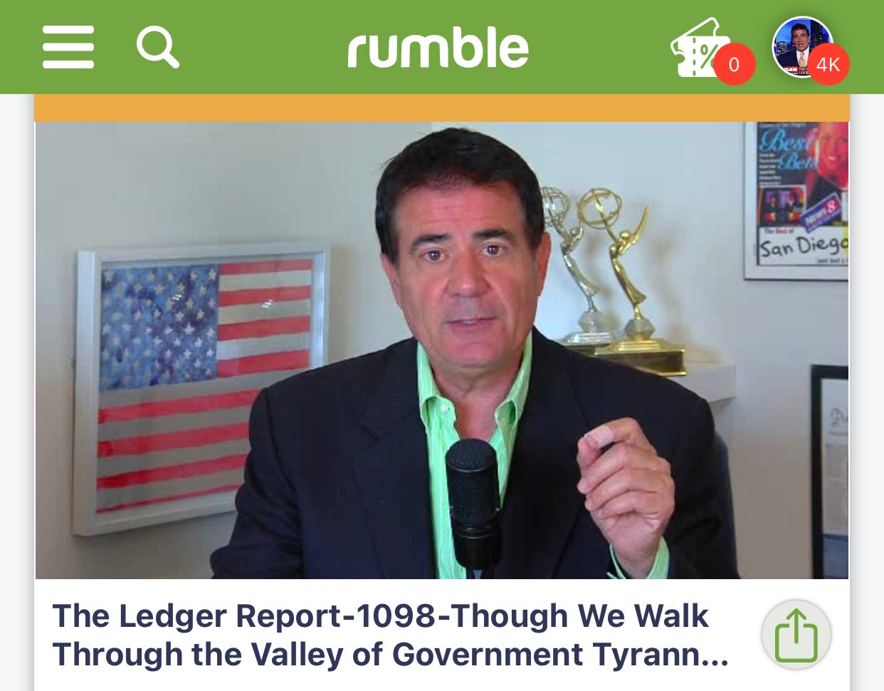 https://rumble.com/vd92xl-the-ledger-report-1098-though-we-walk-through-the-valley-of-government-tyra.html